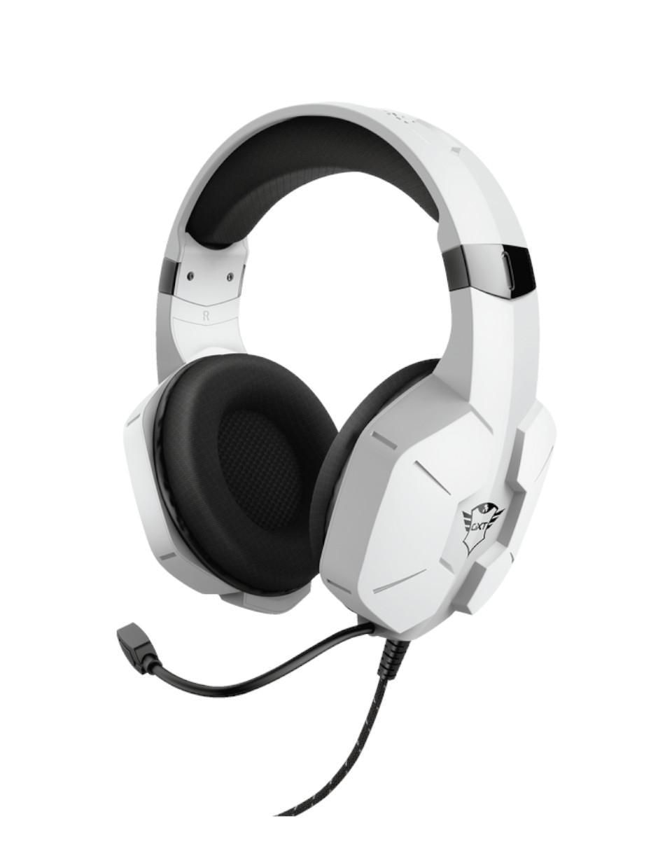 Audífonos gamer 24258 Audífonos gamer 24258