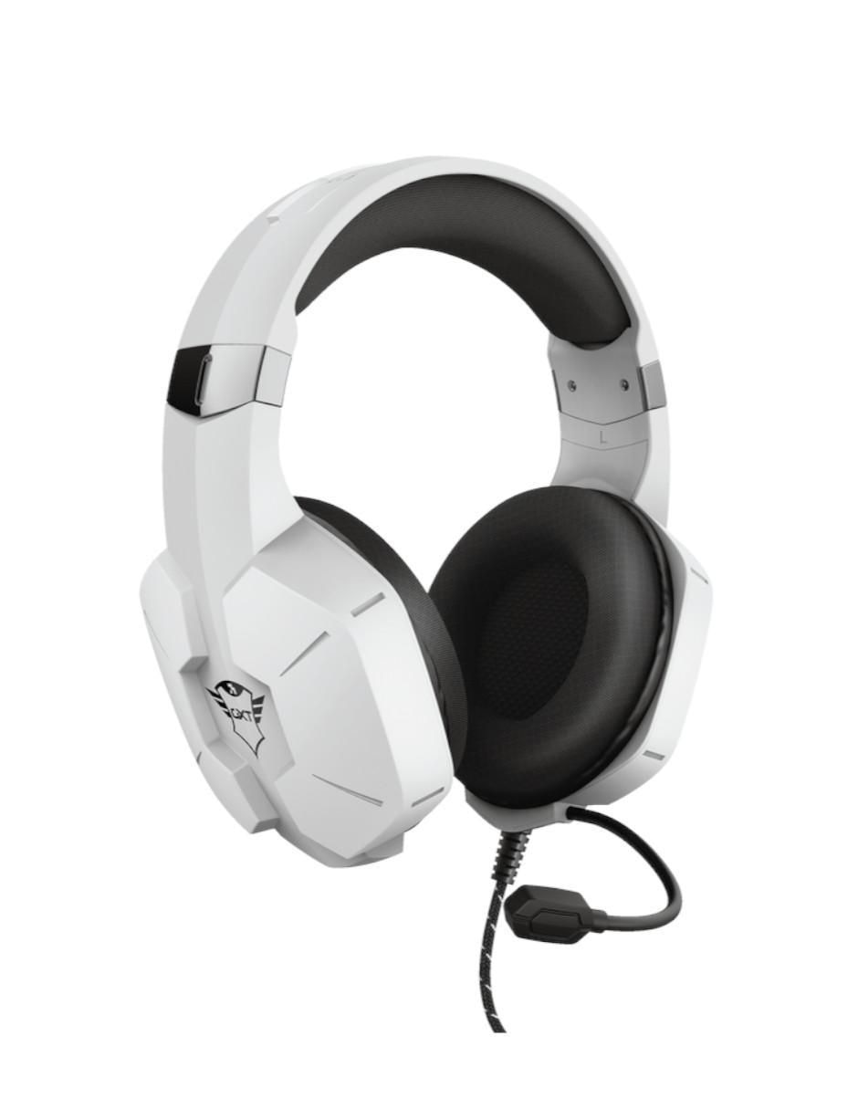 Audífonos gamer 24258 2