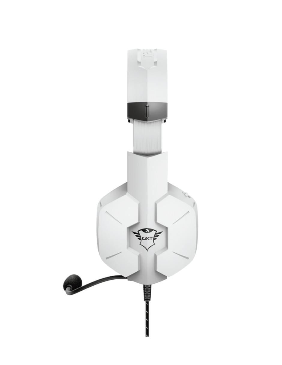 Audífonos gamer 24258 3