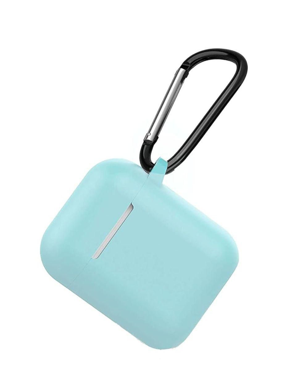 Porta audífonos in-ear Alomia