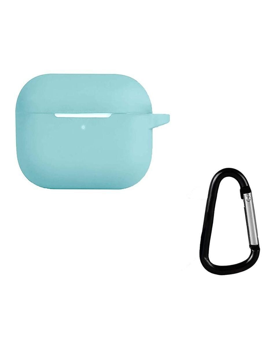 Porta audífonos In-Ear Alomia