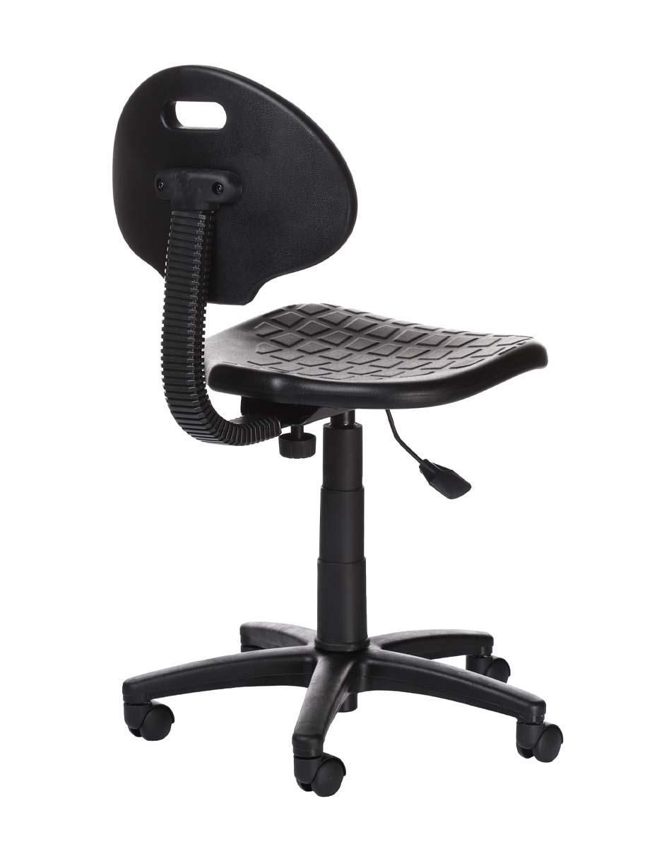 Silla de escritorio 3