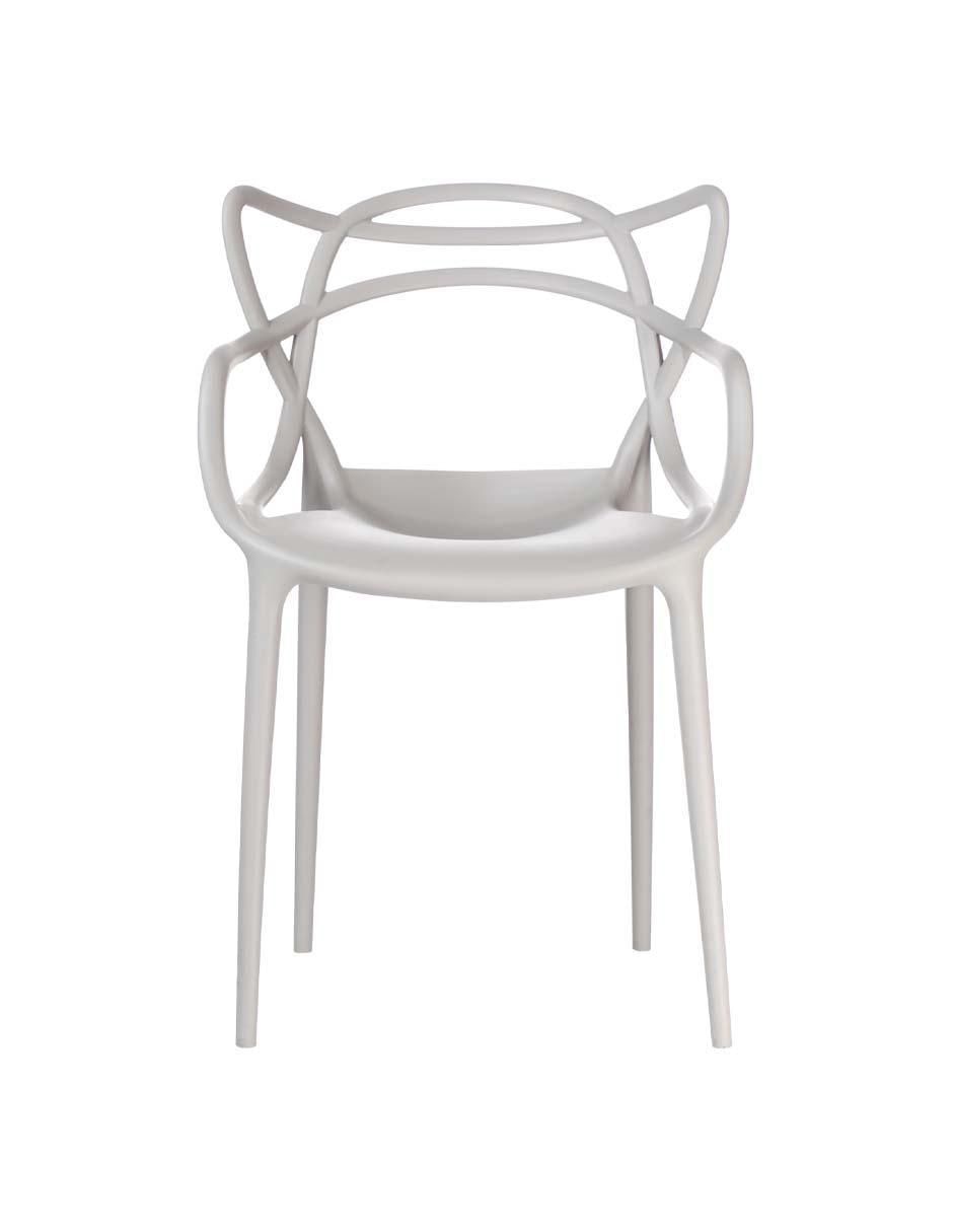 Silla de escritorio Trix Silla de escritorio Trix