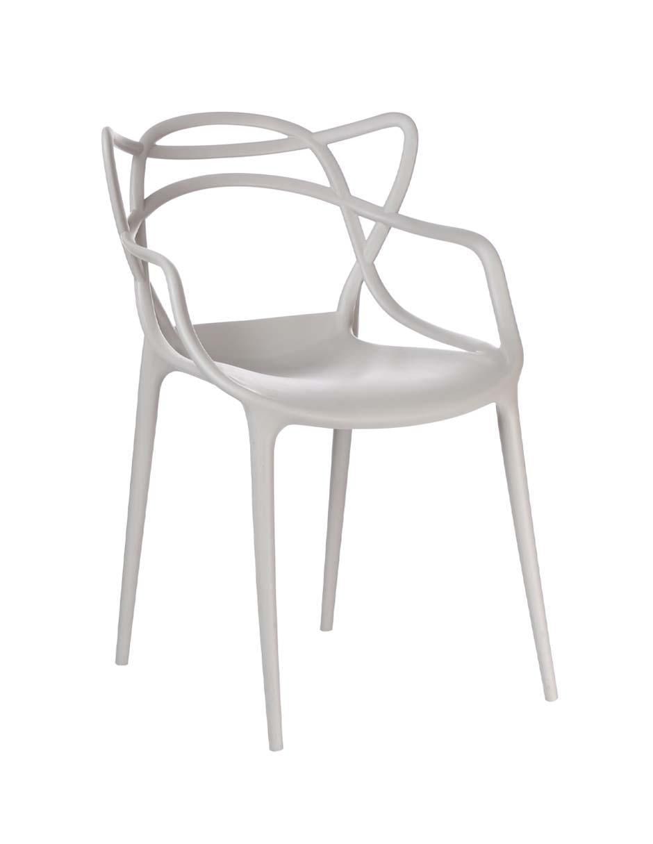 Silla de escritorio Trix 2