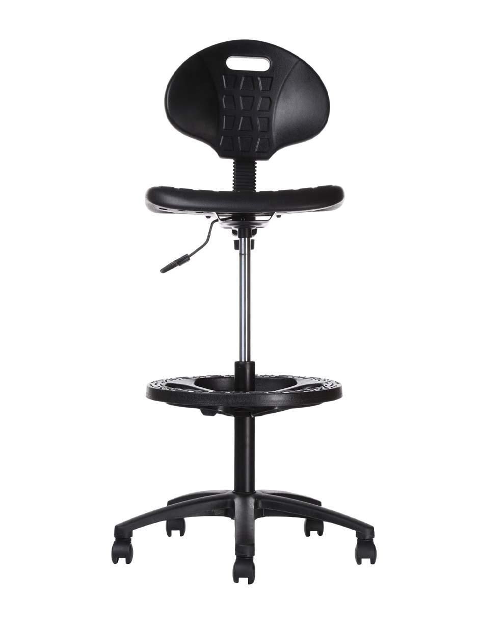 Silla de escritorio Restirador Silla de escritorio Restirador