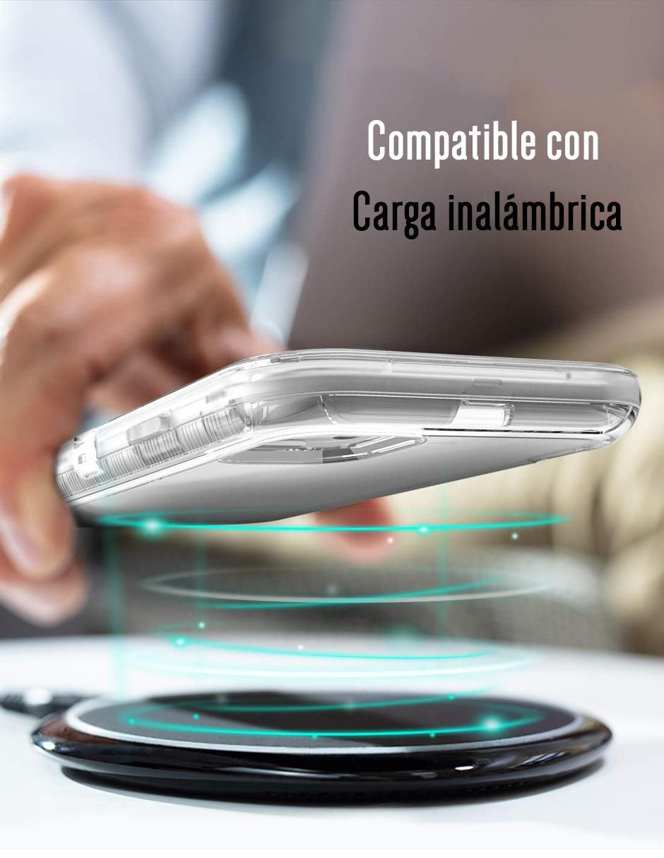 Funda para iPhone de plástico 5