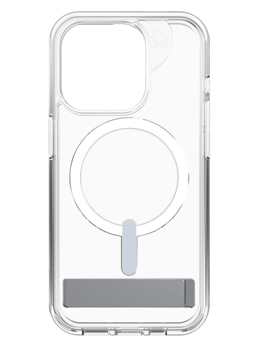 Funda para iPhone 15 Pro iPhone 15 Pro de policarbonato