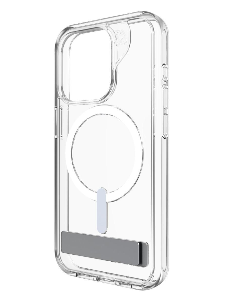Funda para iPhone 15 Pro iPhone 15 Pro de policarbonato