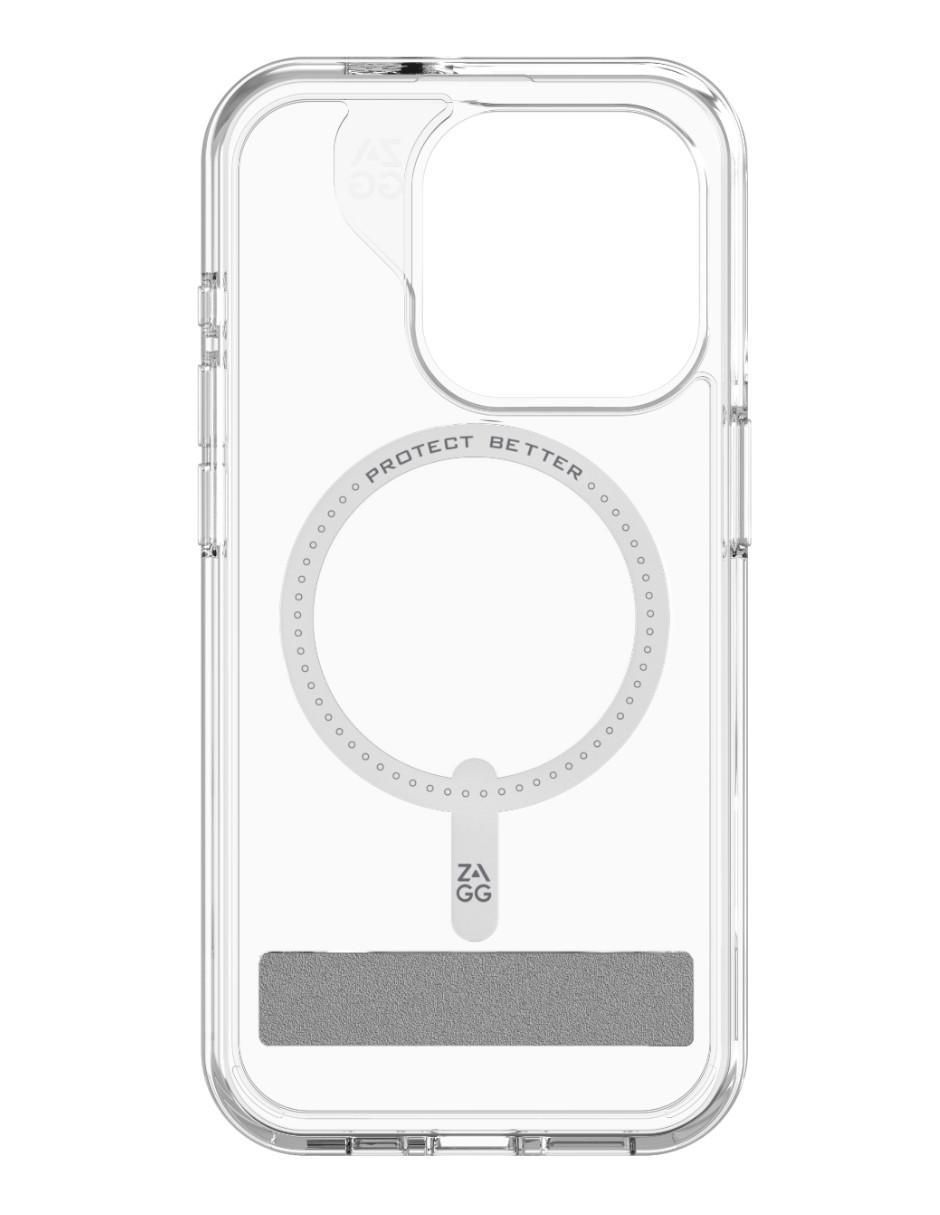 Funda para iPhone 15 Pro iPhone 15 Pro de policarbonato
