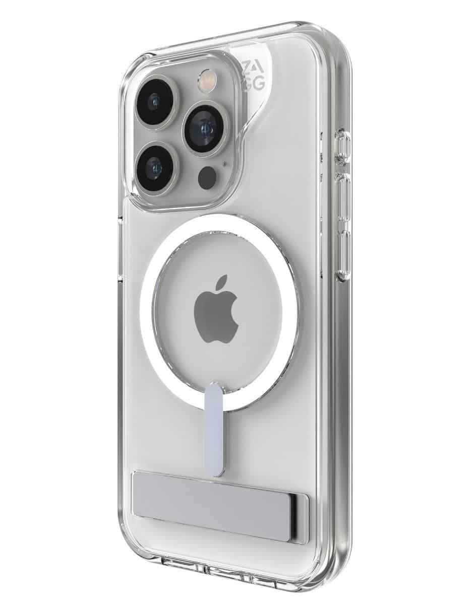 Funda para iPhone 15 Pro iPhone 15 Pro de policarbonato
