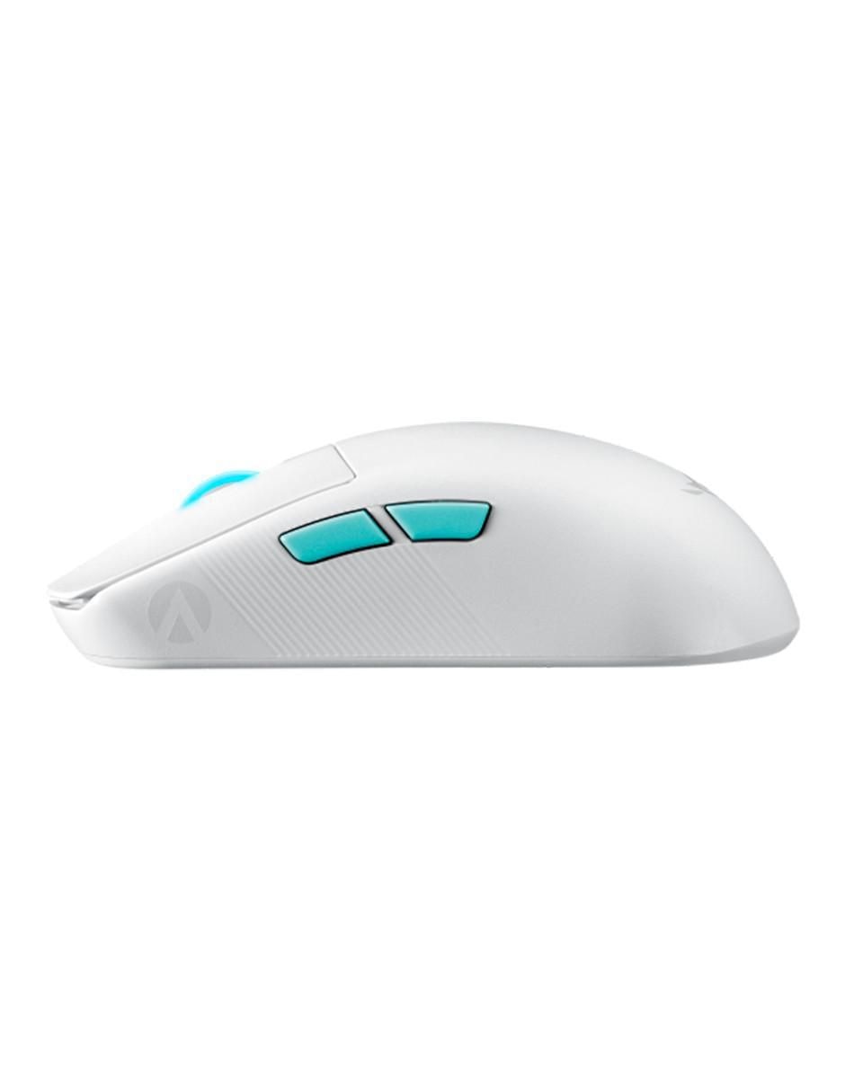 Mouse Inalámbrico P713 ROG Harpe Ace AIM Lab Edition 3