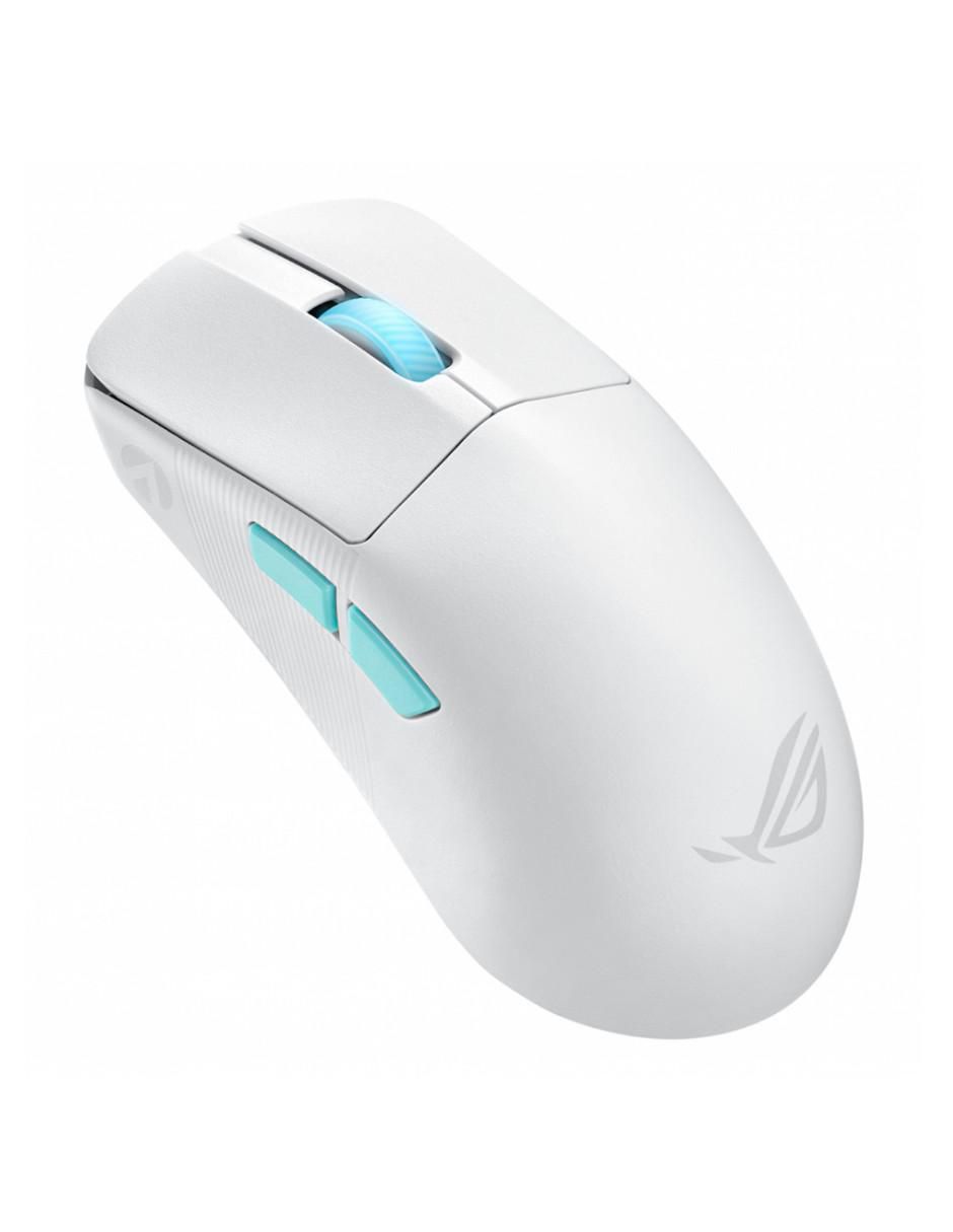 Mouse Inalámbrico P713 ROG Harpe Ace AIM Lab Edition 6