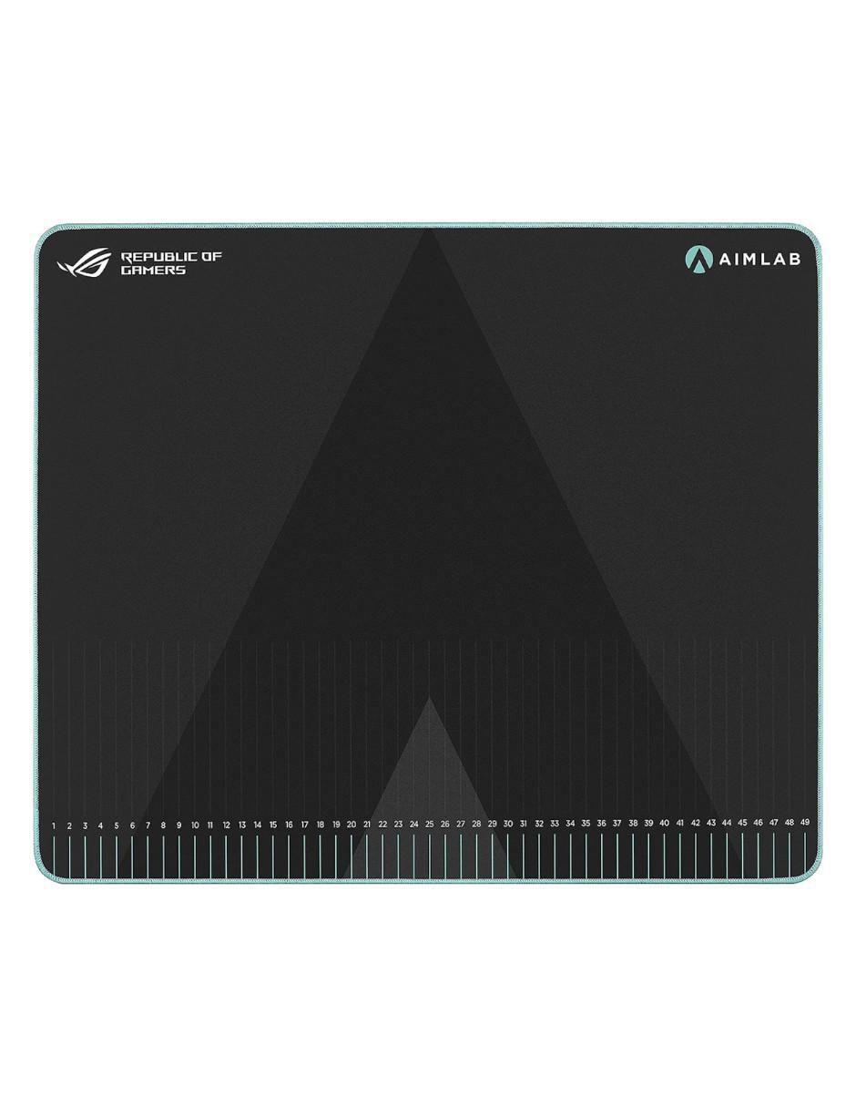 Mouse pad Asus antideslizante