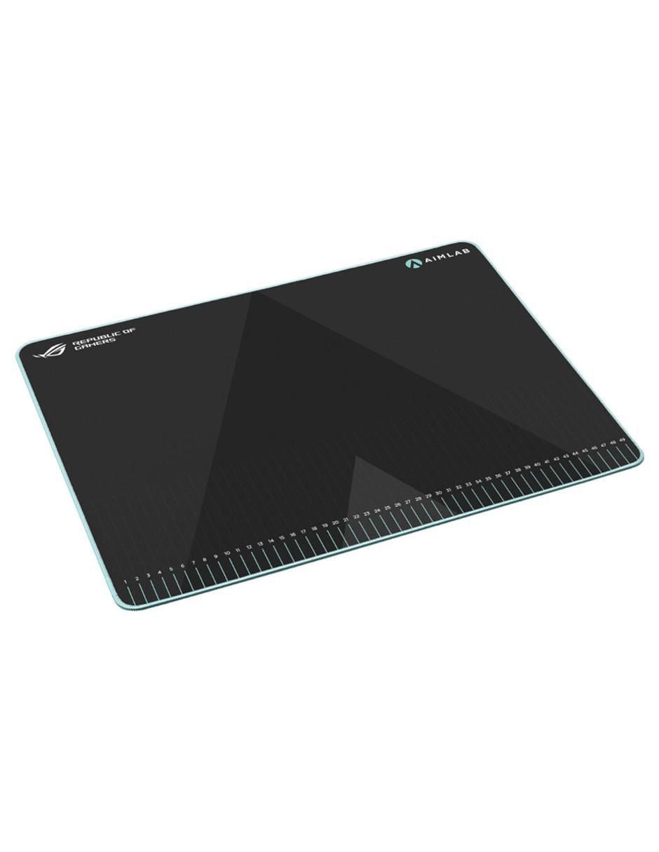 Mouse pad Asus antideslizante