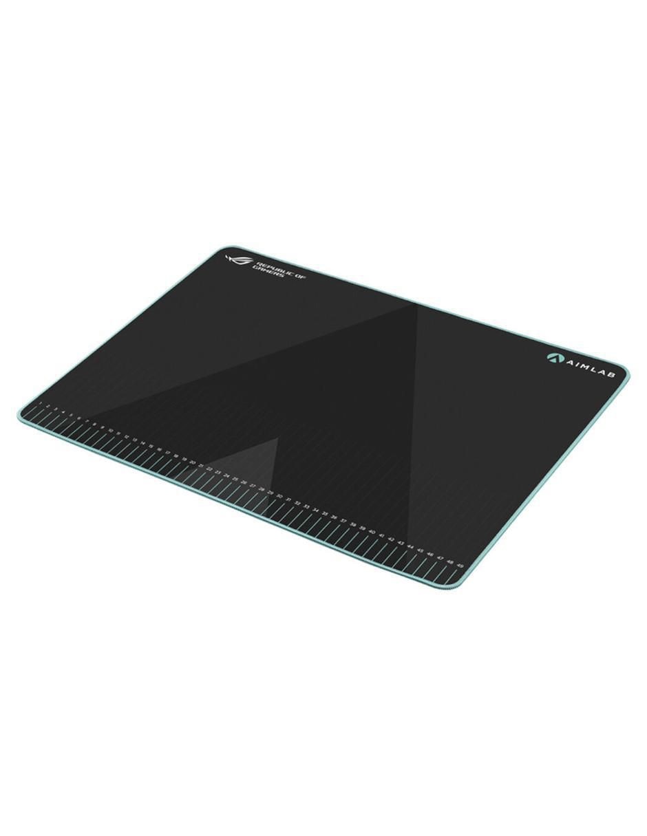 Mouse pad Asus antideslizante