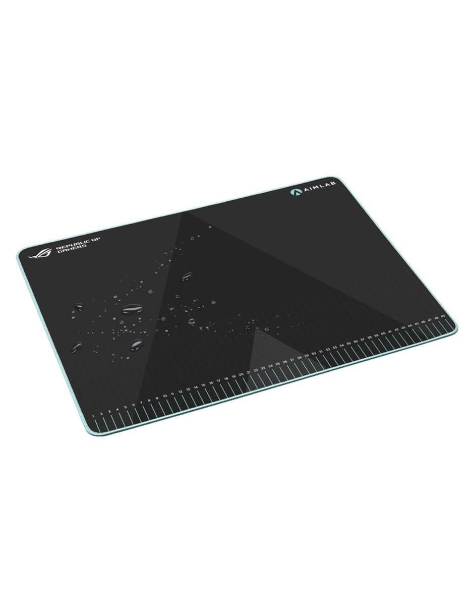 Mouse pad Asus antideslizante