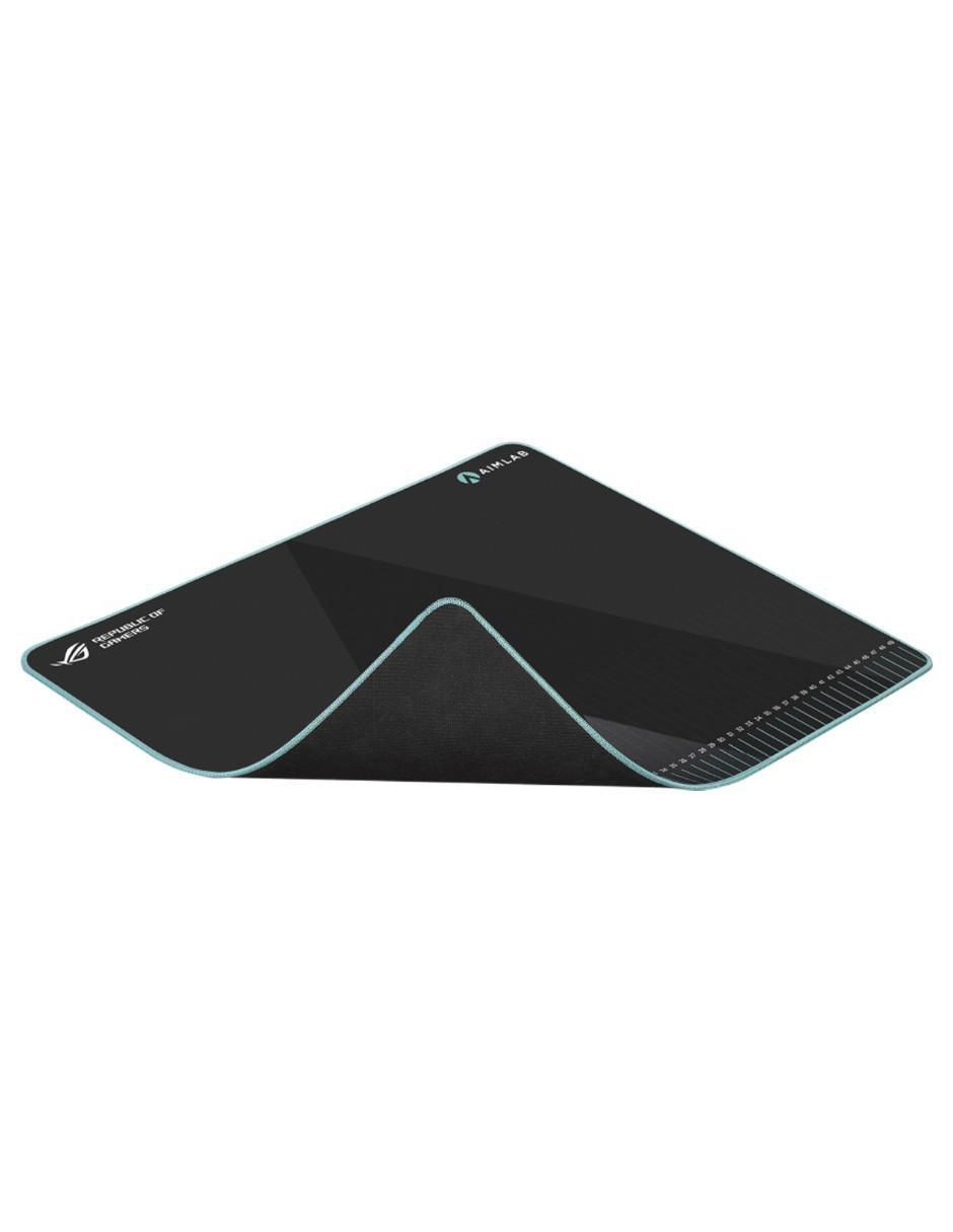 Mouse pad antideslizante