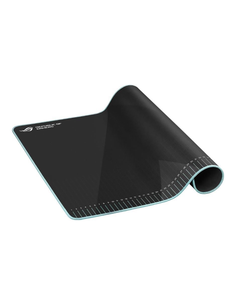 Mouse pad Asus antideslizante