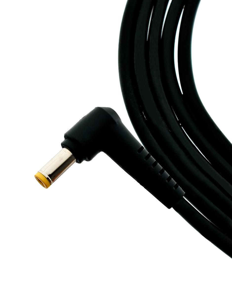 Cargador para laptop