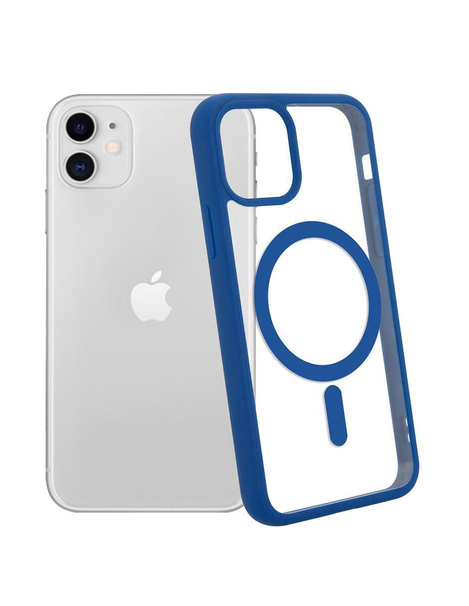 Funda para iPhone de plástico Funda para iPhone de plástico