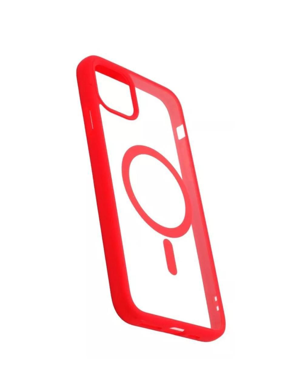 Funda para iPhone de plástico Funda para iPhone de plástico