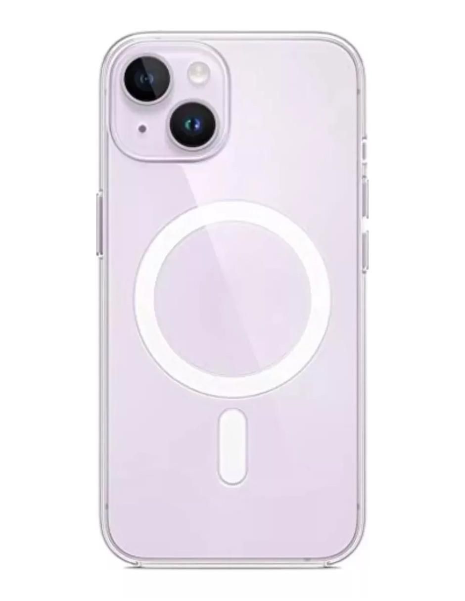 Vino 5