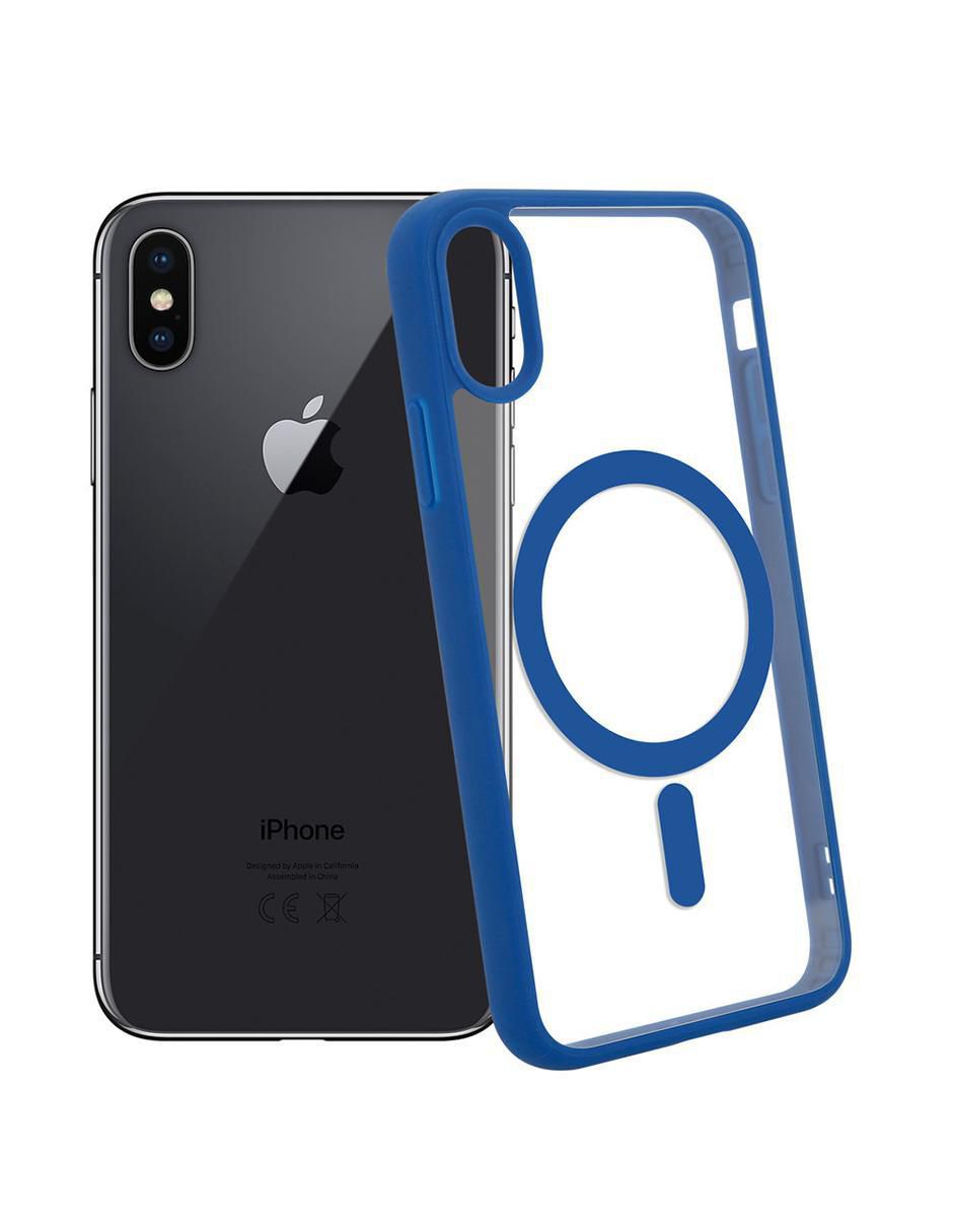 Funda para iPhone de plástico Funda para iPhone de plástico