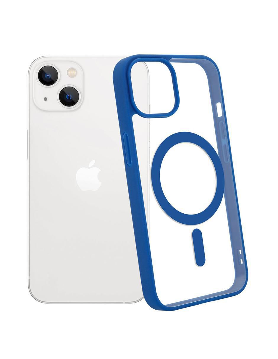 Funda para iPhone de plástico Funda para iPhone de plástico