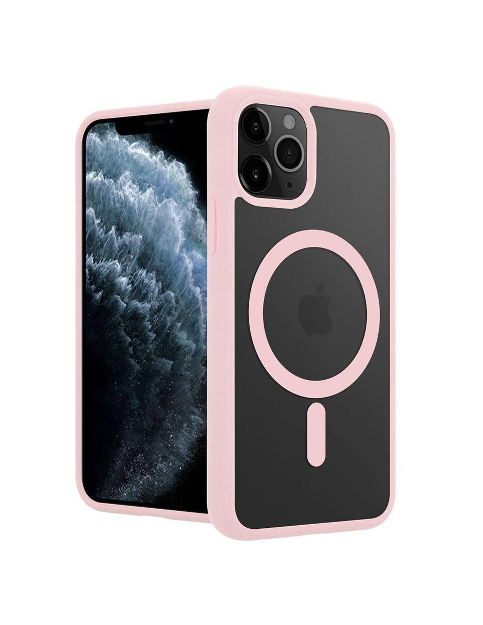 Funda para iPhone de plástico 1