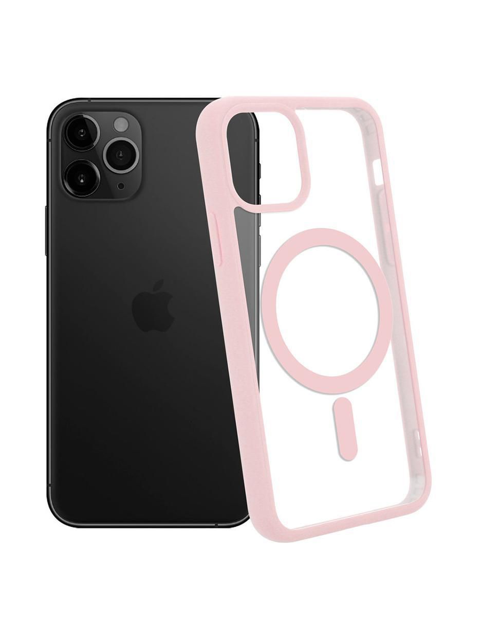 Funda para iPhone de plástico 2