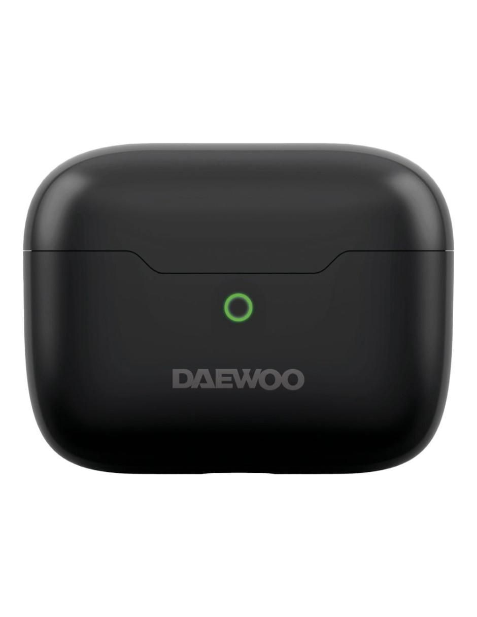 Audífonos True Wireless inalámbricos con cancelación de ruido 5