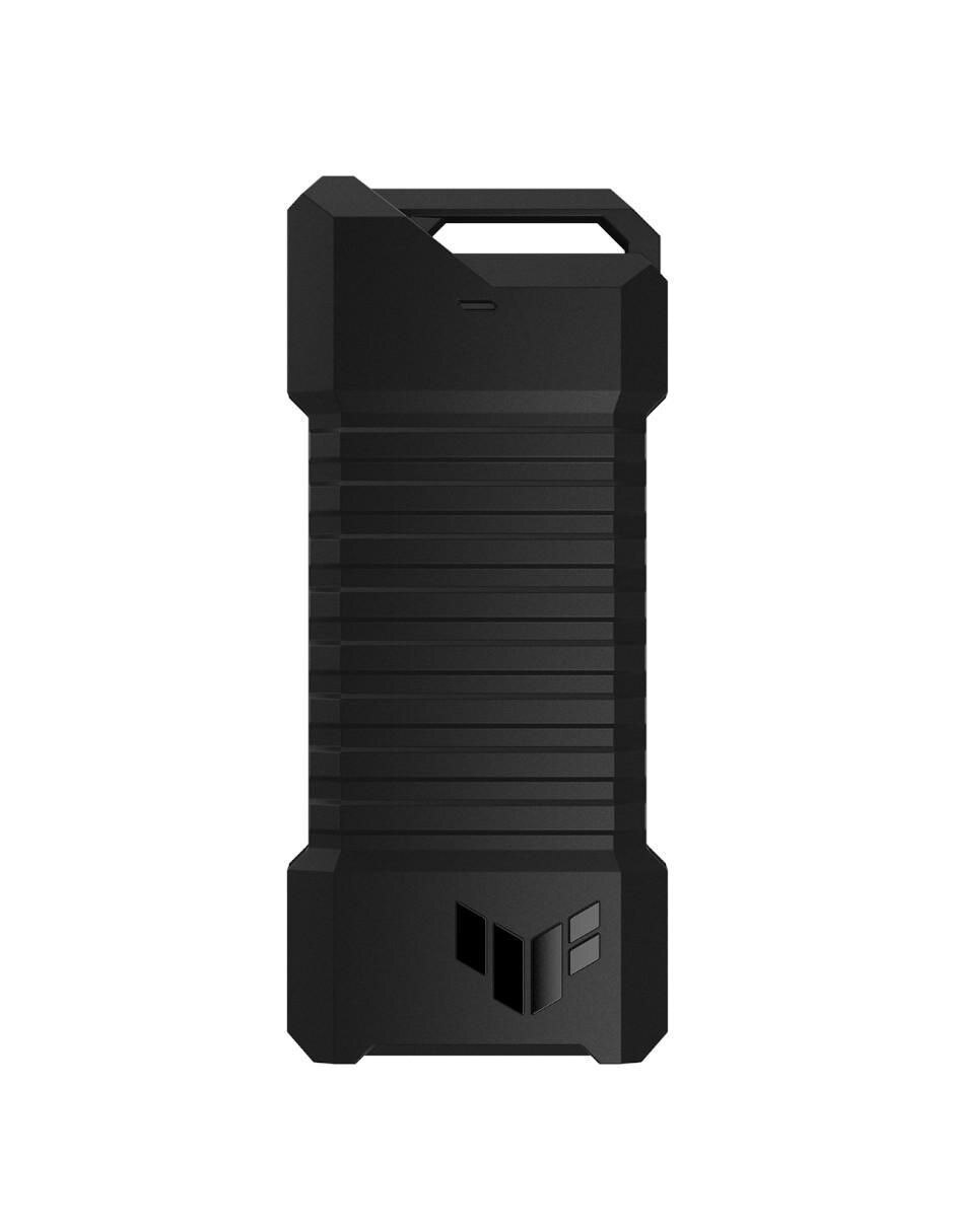 Estuche para disco duro Asus