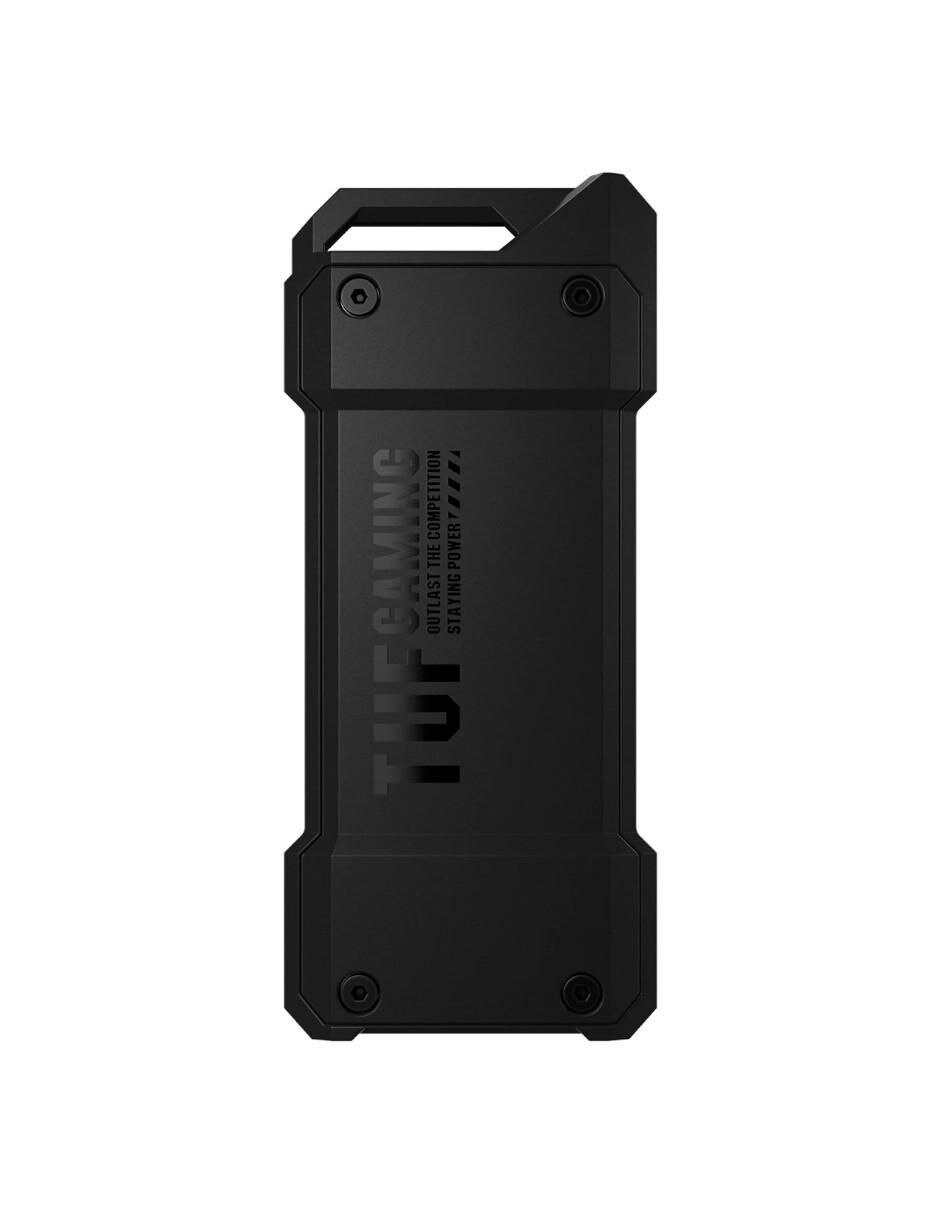 Estuche para disco duro Asus