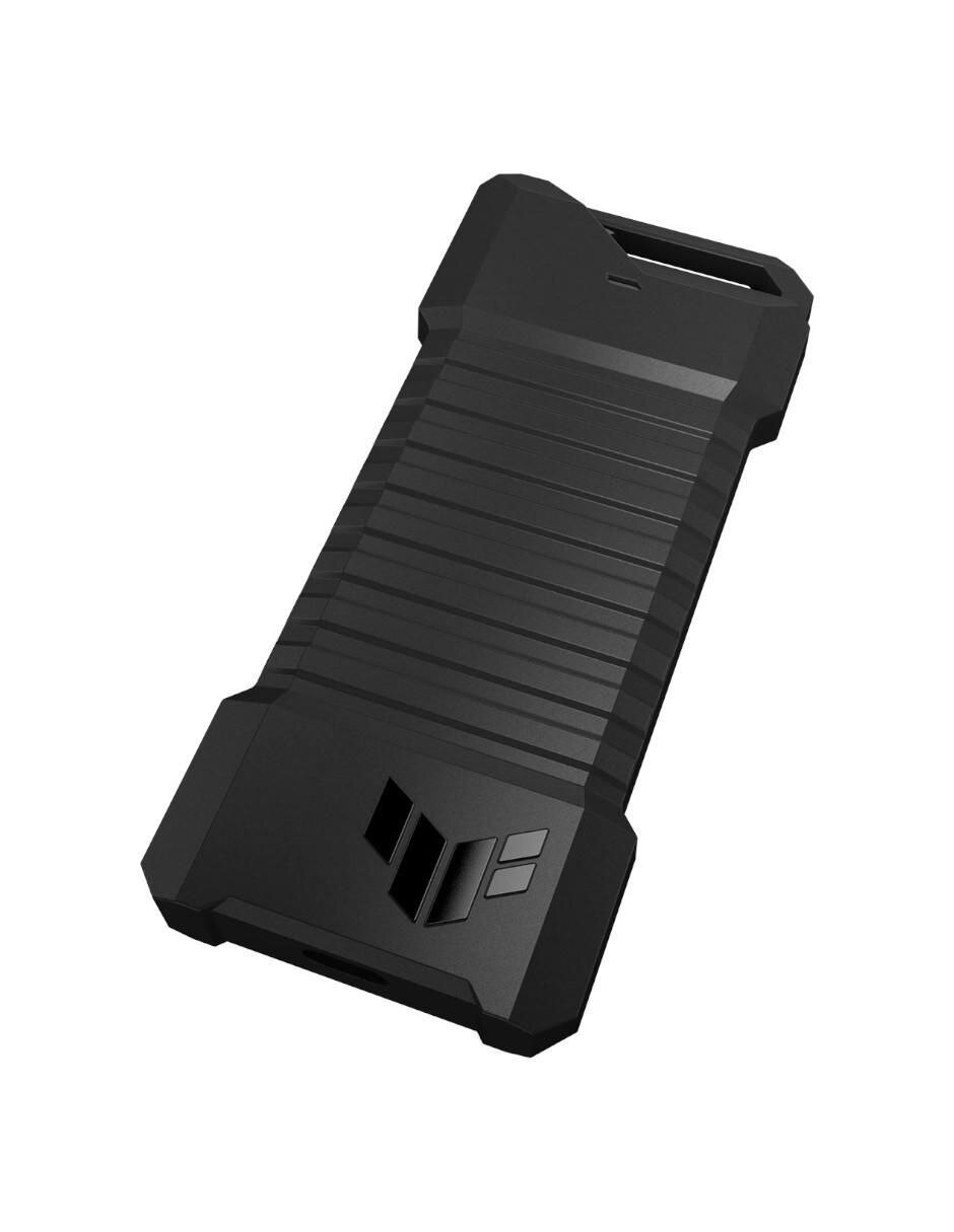 Estuche para disco duro Asus