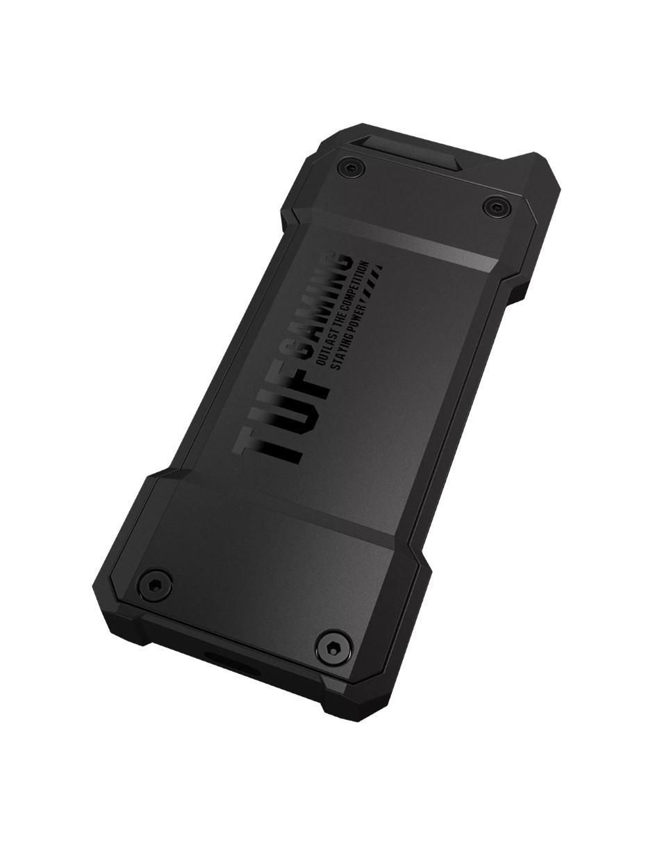Estuche para disco duro Asus