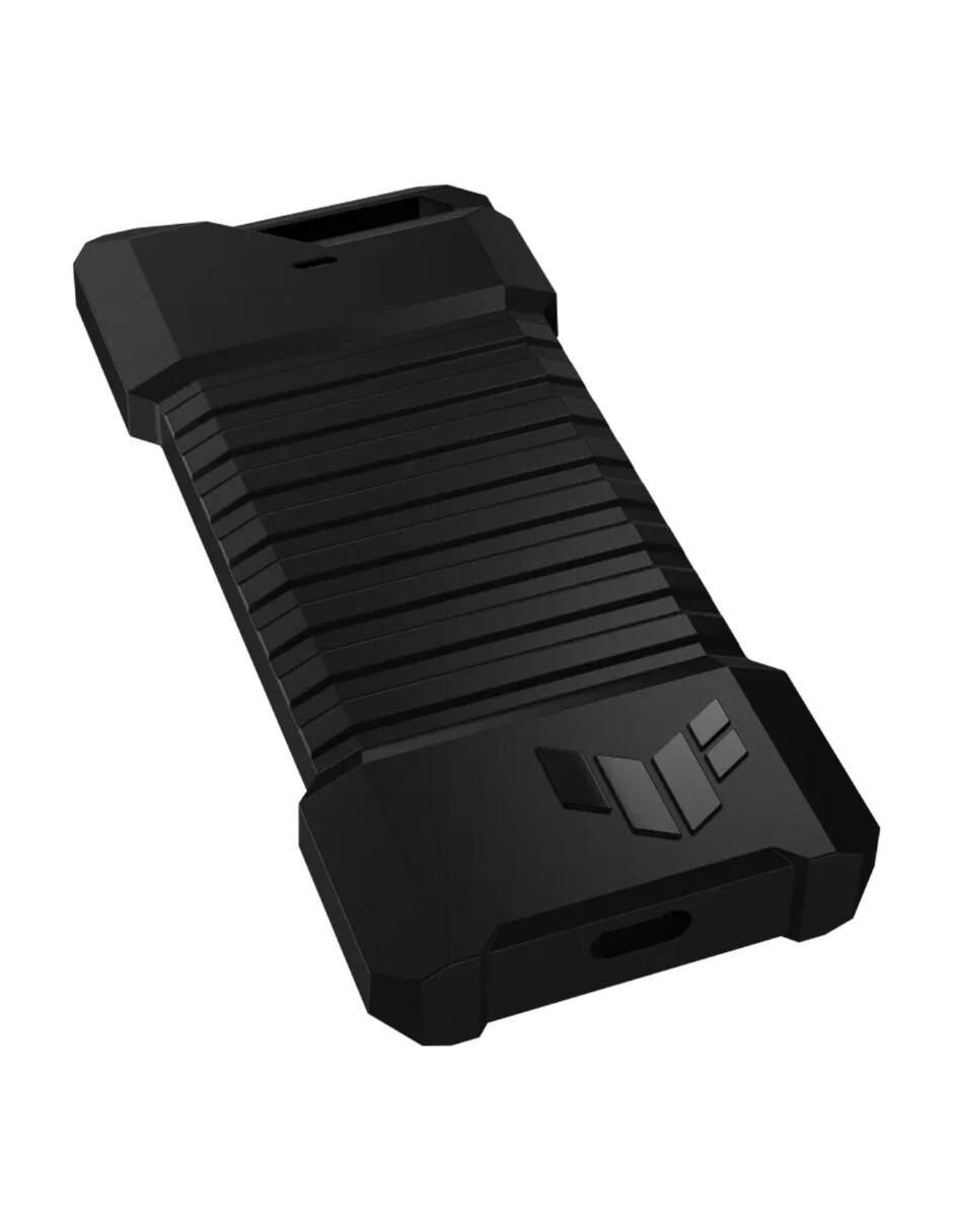Estuche para disco duro Asus
