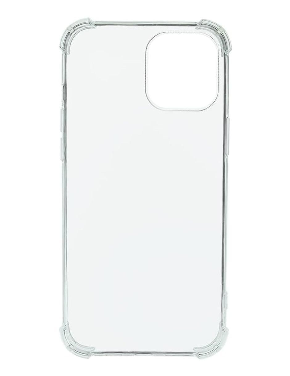 Funda para iPhone 12 Pro Max iPhone 12 Pro Max de plástico Funda para iPhone 12 Pro Max iPhone 12 Pro Max de plástico