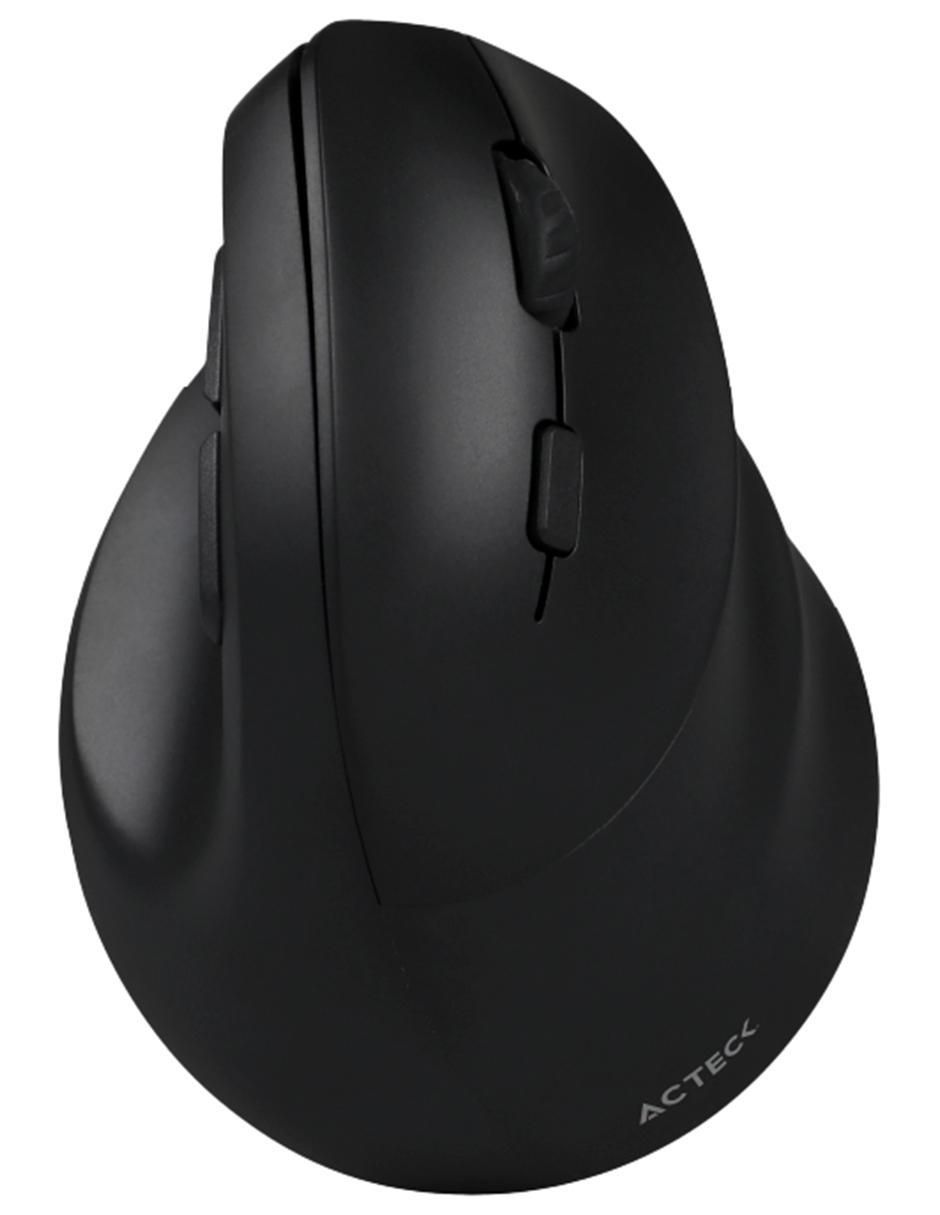 Mouse Gamer Inalámbrico Acteck ac-936224