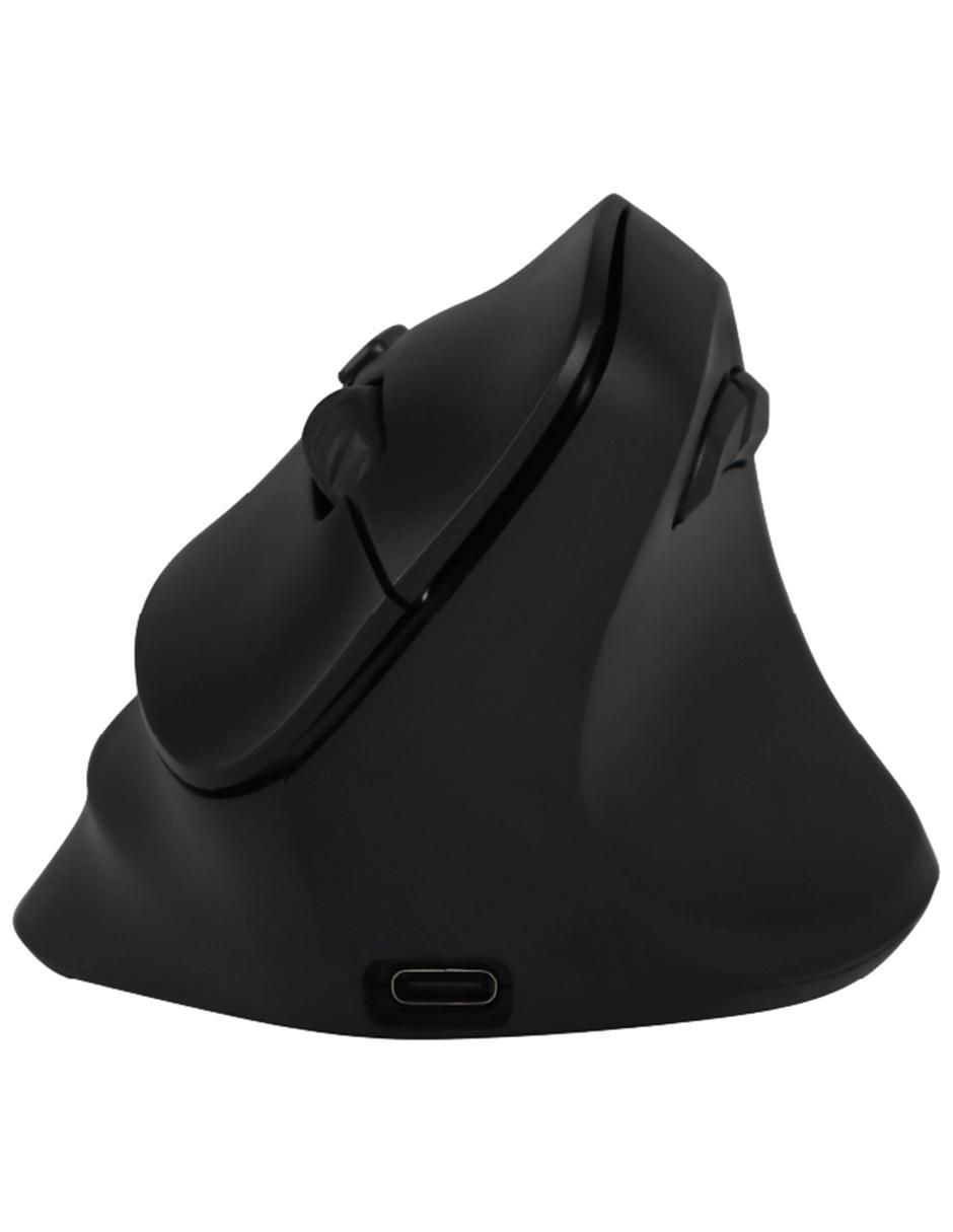 Mouse Gamer Inalámbrico Acteck ac-936224