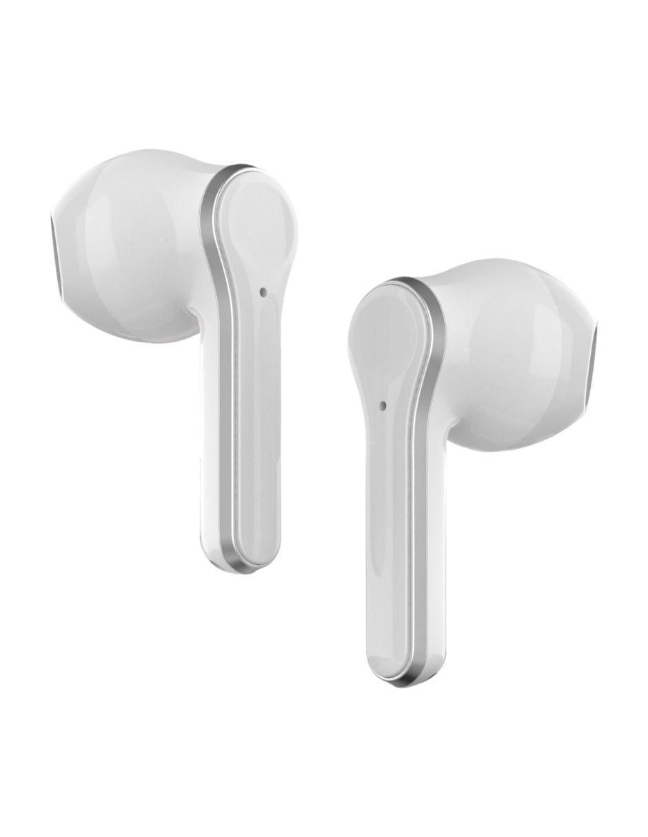 Audífonos In-Ear Select Sound Earb-Kw inalámbricos
