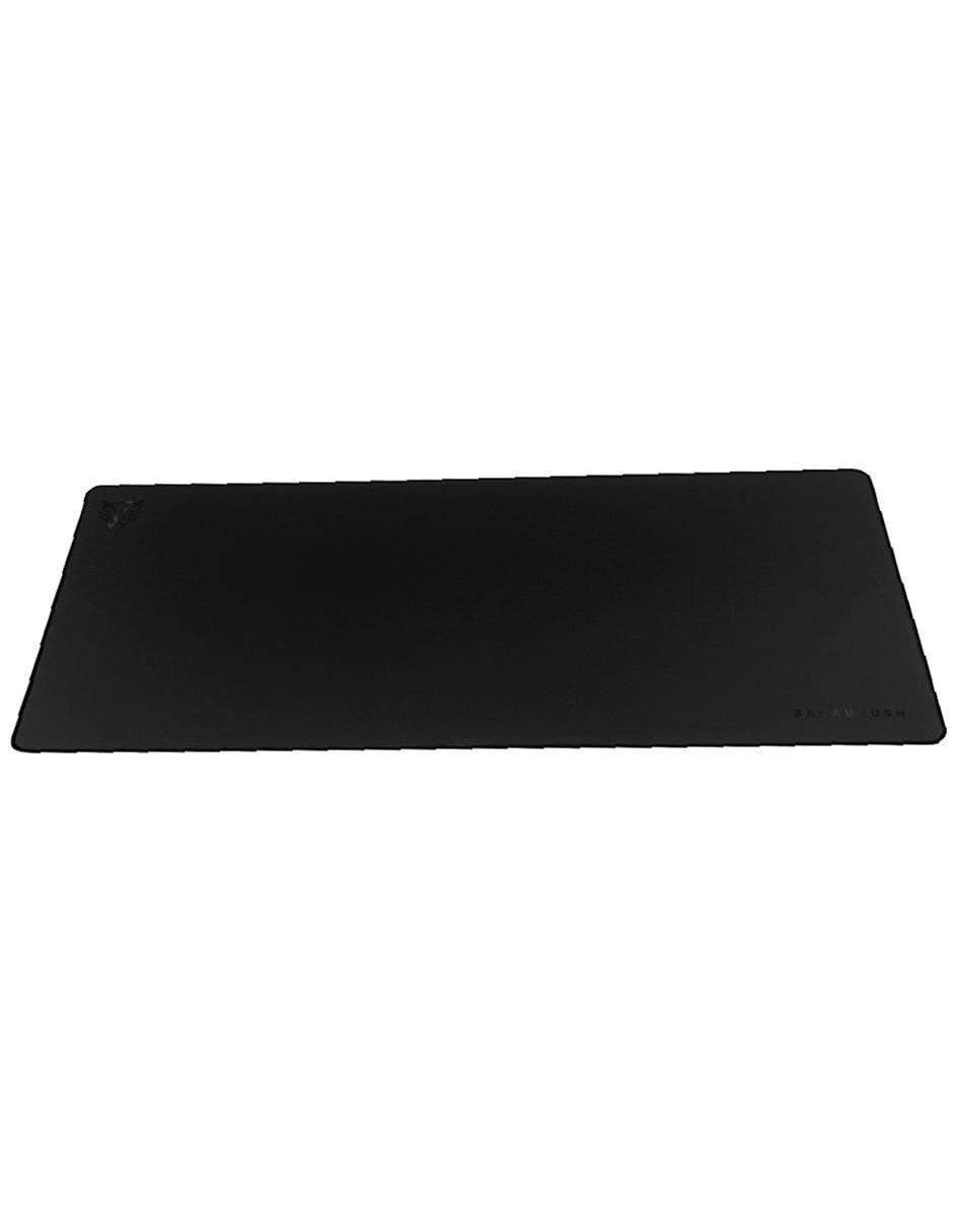 Mouse pad Balam Rush antideslizante