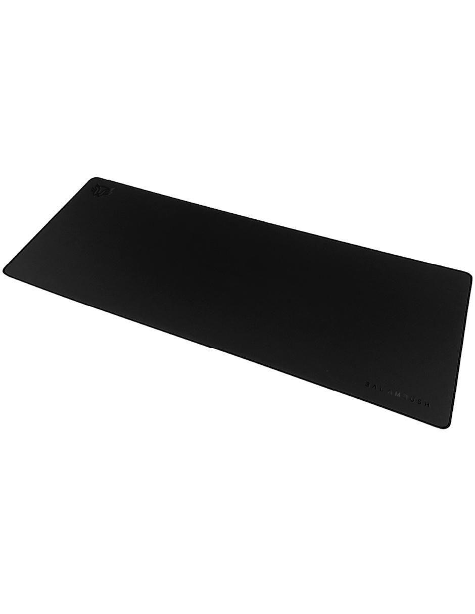 Mouse pad Balam Rush antideslizante