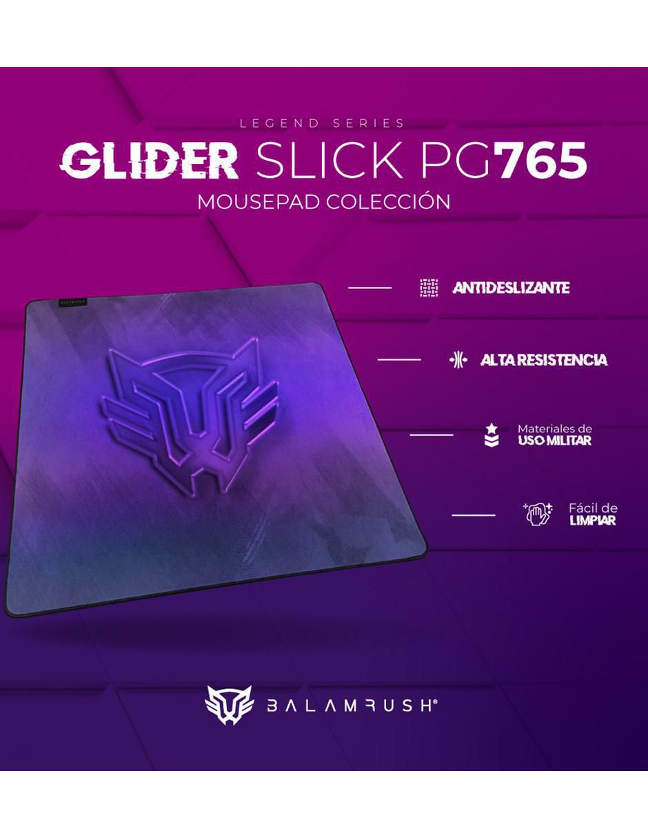 Mouse pad antideslizante Mouse pad antideslizante