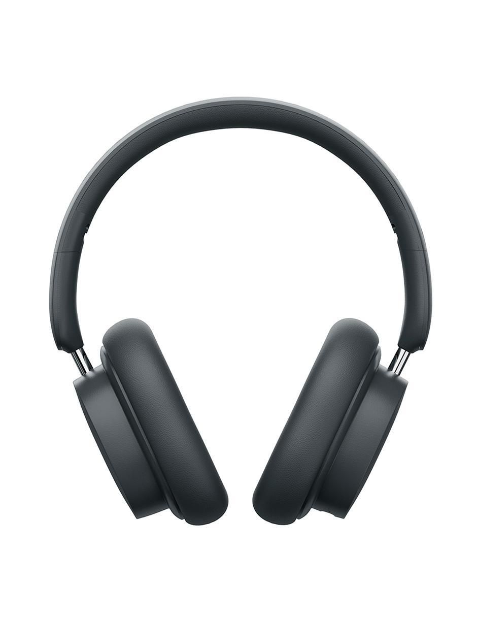 Audífonos Over-Ear Baseus Bowie D05 inalámbricos