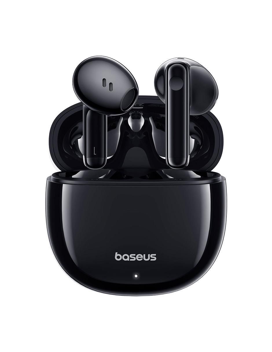 Audífonos True Wireless Bowie E13 inalámbricos 5