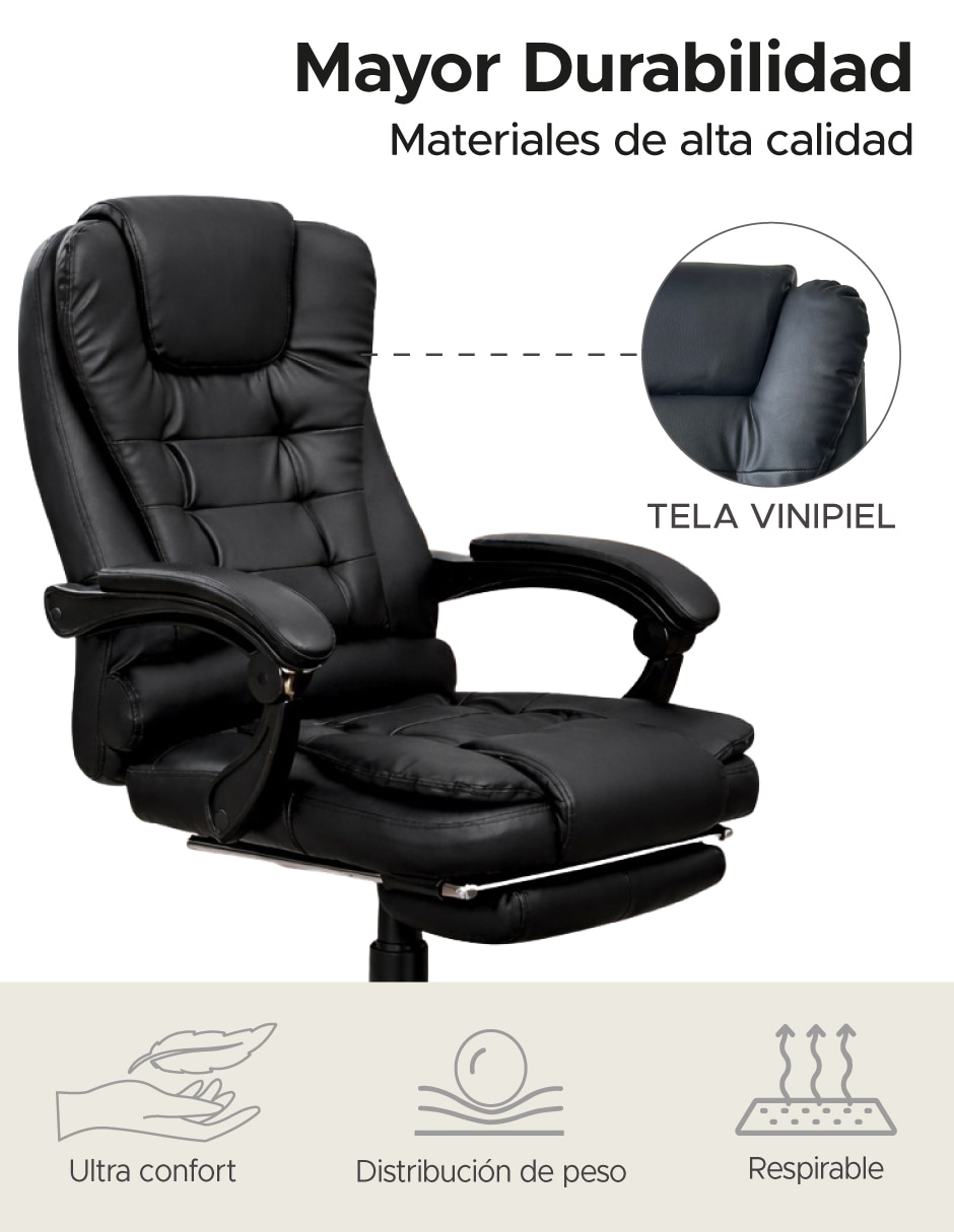 Negro