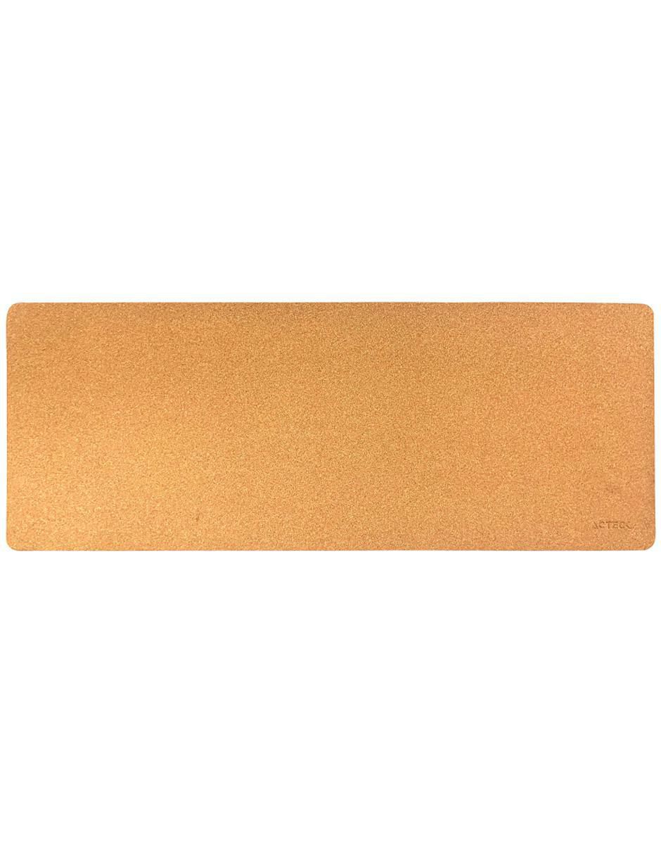 Mouse pad Acteck antideslizante