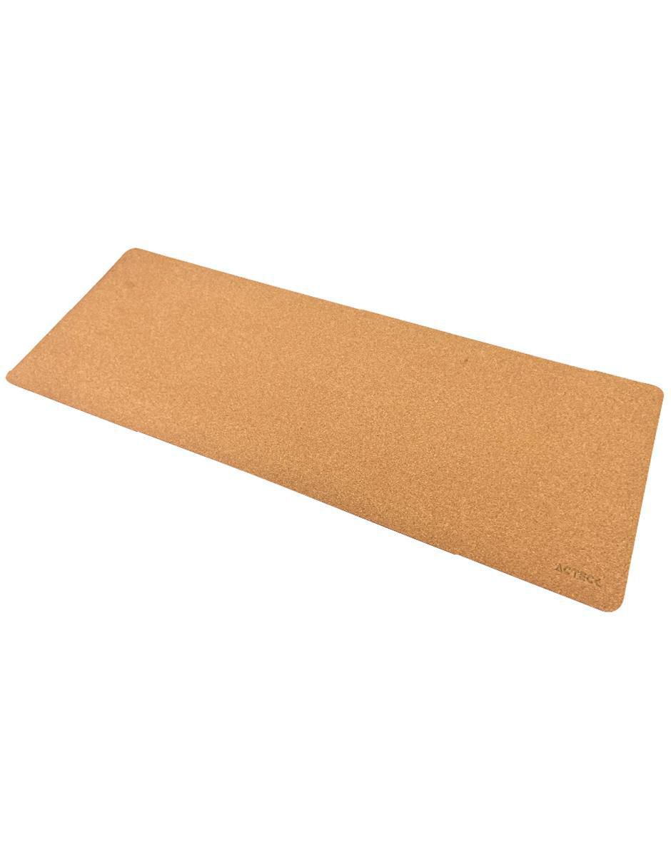 Mouse pad Acteck antideslizante