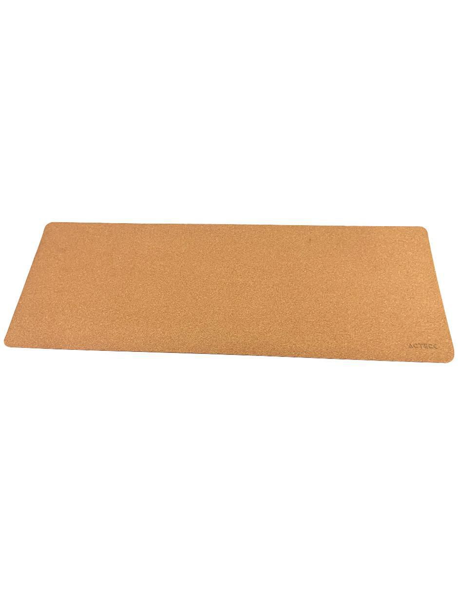 Mouse pad Acteck antideslizante