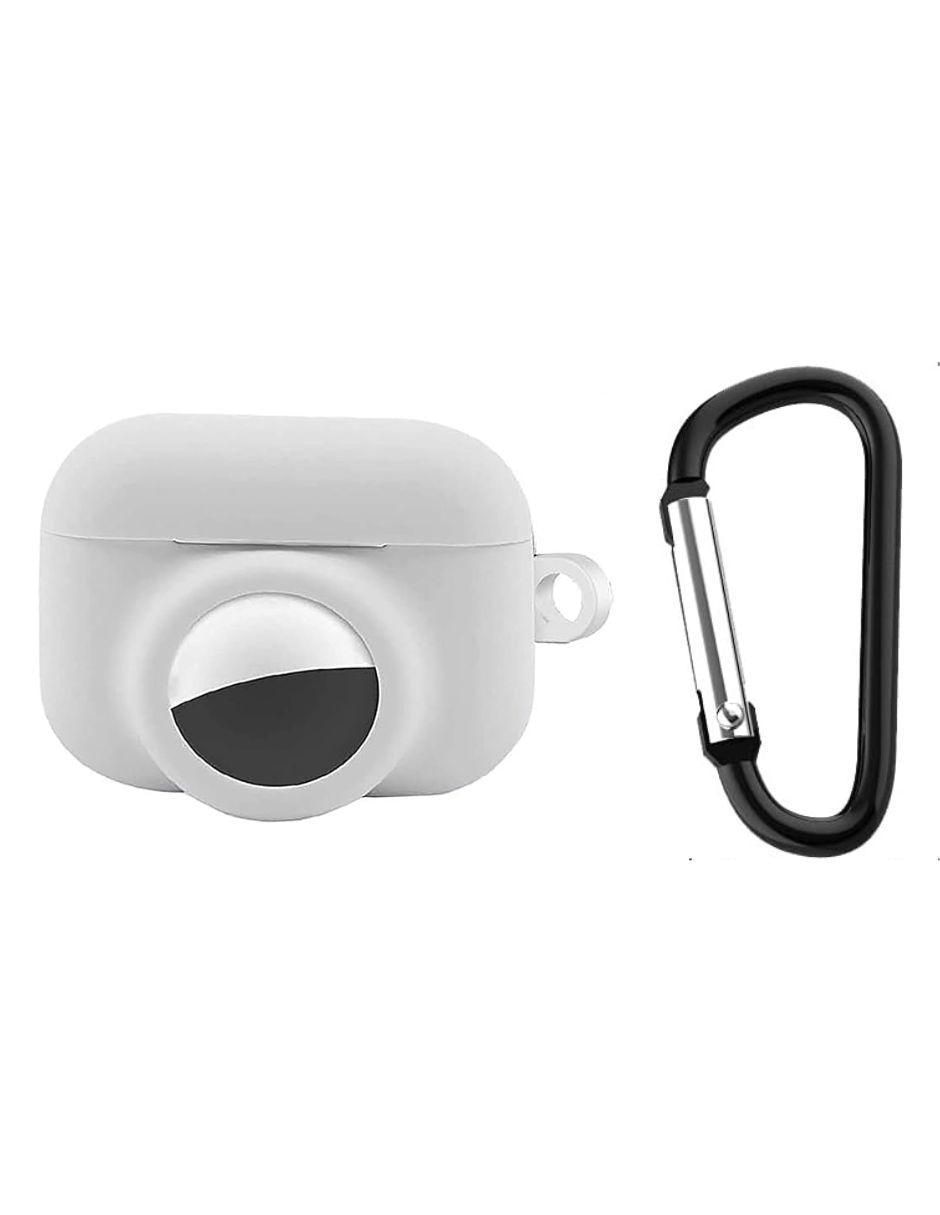 Porta Audífonos In-Ear